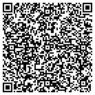 QR code with Global Communication Service contacts