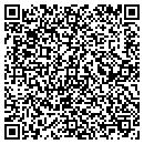 QR code with Barilla Construction contacts