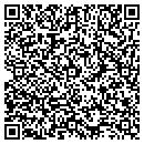 QR code with Main Street Kitchens contacts
