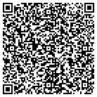 QR code with Campuslink Communications contacts