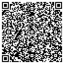 QR code with Nighthawk Communications contacts