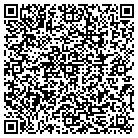 QR code with EZATM Merchant Service contacts