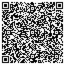 QR code with Master Screens Inc contacts