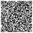 QR code with Rochester Downtown Development contacts
