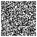 QR code with Jamestown Cmnty Cllege Fndtion contacts