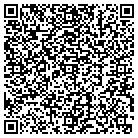 QR code with Immediate Towing 24 Hours contacts