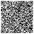 QR code with Regullano & Yu Medical Group contacts