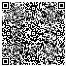 QR code with Glen Arden Health Care Center contacts