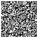 QR code with Blvd Alp Assoc contacts