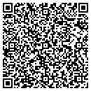 QR code with Joseph A Lupo DC contacts