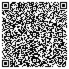 QR code with New Experience No 1 Inc contacts