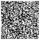 QR code with Charlie's Angels Hair Salon contacts