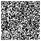 QR code with Bethpage Chamger Of Commerce contacts