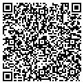 QR code with Leading Edge Design contacts