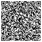 QR code with Mac Source Communications contacts