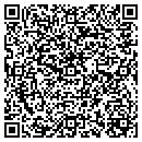 QR code with A R Periodontics contacts