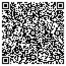 QR code with Sacks SFO contacts