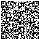 QR code with Dealer Program Service contacts