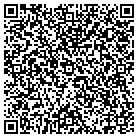 QR code with Willow Tree Florist & Garden contacts