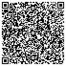 QR code with Cranbrook Chimney Sweeps contacts
