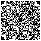 QR code with Interface Fabrics Group contacts