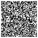 QR code with Macey Transfer and Storage contacts