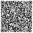 QR code with Jack Sullivan Painting contacts