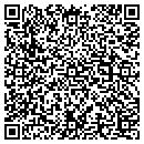 QR code with Eco-Logical Service contacts