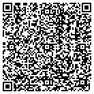 QR code with Amador Foothill Winery contacts