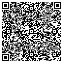 QR code with Lyon Drilling Inc contacts