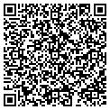 QR code with Andrew S Rendeiro contacts