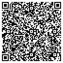 QR code with Lark's Nest Bar contacts