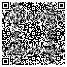 QR code with JCS Limousine Service contacts