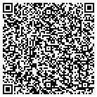 QR code with Riverview Condominium contacts