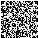 QR code with Kelmar Systems Inc contacts