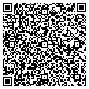 QR code with Oltyn Library Service contacts