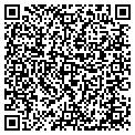 QR code with RNE Auto Repair contacts
