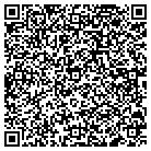 QR code with California Assn-Public Adm contacts
