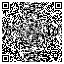 QR code with Big Apple Chimney contacts
