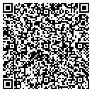 QR code with Goodtemps contacts