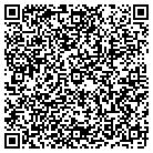 QR code with Shemesh V Kleinerman DDS contacts