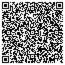 QR code with Jolie Intimates Inc contacts