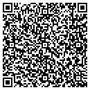 QR code with Angela H Hunter DDS contacts