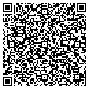 QR code with JEK Marketing contacts
