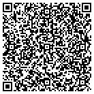 QR code with North Meadow Recreation Center contacts