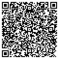 QR code with Womens Rights Nhp contacts