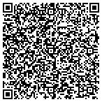 QR code with Police Dept-Internal Invstgtns contacts