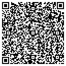 QR code with New World Creat Resource Center contacts