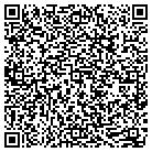 QR code with Pepsi Cola Bottling Co contacts