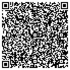 QR code with Action Exterminating Co contacts